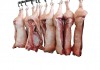 Фото Мясо и мясопродукты - Производство и оптовая торговля