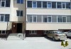 Однокомнатная квартира в Анапе, район Алексеевка