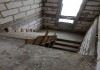 Фото Продается дом без отделки в городе Руза, Рузский район Московская область