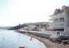Фото Отдых в Крыму. Частная гостиница «Слонотель»