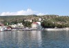 Фото Отдых в Крыму. Частная гостиница «Слонотель»