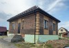 Продаётся дом в Тюмени, село Успенка