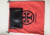 Фото Клатч tory burch черный кожа сумка женская аксессуар оригинал кожаная бренд