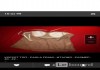 Фото Топ корсет новый paola frani италия s m 44 46 шелк кружева бежевый черный женский чашки пушап