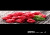 Фото Обмен бартер на ягоды малина клубника смородина клюква вишня на наши товары топ мода стиль