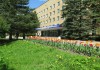 Реабилитация после Ковида в санатории Подмосковья