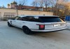 Фото Продается а/м Land Rover Range Rover Long IV 4.4d AT 2015 года выпуска, г. Москва