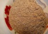 Фото Отруби овсяные пшеничные очищенные пушистые