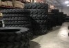 Фото Предлагаем шины для спецтехники с склада, от поставщика