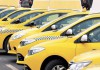 Аренда такси в спб и других городах в Санкт-Петербурге