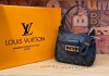 Фото Покупаю сумки: Gucci - Louis Vuitton - Dior