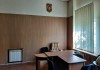 Фото Нежилое офисное помещение 200 кв.м. в Пскове