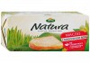 Молочная продукция от Arla Natura