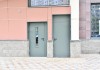 Фото Продажа пожарных дверей в Казани от производителя
