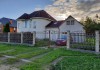Продается дом в деревне Деньково Истринский район Московская область