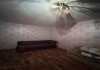 Фото Срочно сдается в аренду 1-я квартира в г. Балашиха микрорайон Янтарный