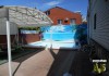 Фото Дом с бассейном в Анапе продам