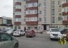 Однокомнатная квартира в Анапе район СОШ 5