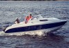Фото Купить лодку (катер) Neman-550 с каютой