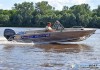 Фото Купить лодку (катер) Wyatboat 490 dcm pro