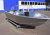 Фото Купить лодку (катер) Неман-400 dcm