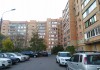 Срочно продается 1-я квартира в г Щелково Московская область