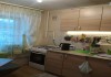 Фото Срочно продается 2-х комнатная квартира в деревне Райки Лосино-Петровский район