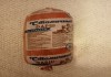 Фото Предлагаем фарш из мяса индейки с истекающем сроком годности