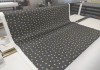 Сублимационная печать на ткани - YarkoDoma