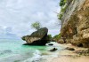 Фото Организую отдых на о.Бали Индонезия или переезд на ПМЖ