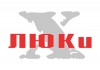 Фото XLUK - Cекретные люки под заказ от производителя в Нижнем Новгороде