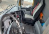 Фото Самосвал грузовой Рено Renault K 8x4 2018 год