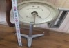Фото Торсионные весы для точного измерения малых весов
