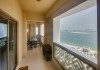 Фото 6-ти комнатная квартира в Дубай 330 м2 со своим пляжем