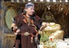Фото Туры на Алтай к шаманам
