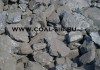 Фото Уголь каменный, бурый