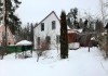 Фото Продается уютная дача на уч. 8,21 соток с 2-х эт-м теплым каркасным домом 200 кв.м. в п.Осельки