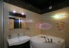 Фото Отделка-ремонт ванной комнаты плиткой в Пензе