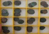 Монеты Крымское ханство и татаро-монголы, 26 монет, коллекция