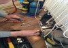 Фото Качественный ремонт бытовой техники недорого