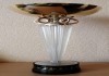 Фото Кубок олимпийский, высота 40 см диаметр