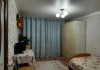 Фото Срочно продается 2-х комнатная квартира в г.Сергиев Посад улица Дружбы