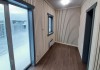 Фото Продается красивый, теплый, каркасный дом 108 кв.м. на уч.12 сот. в Денисово