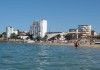 Фото Севастополь, Апартаменты с видом на море