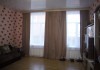 Фото Продам 3 комнатную квартиру в г Выборге