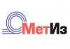 Завод по производству металлических изделий «МетИз» предлагает сетку кладочную и сетку рабицу оптом