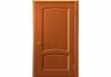Фото Межкомнатные двери в классическом стиле