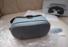 Очки виртуальной реальности GZ Electronics VR Helmet GZ-VG7