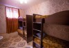 Фото Недорогой хостел Барнаула с безлимитным Wi-Fi для пар