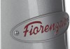 Фиорензато ф 64 е – отличная кофемолка для профессионального применения